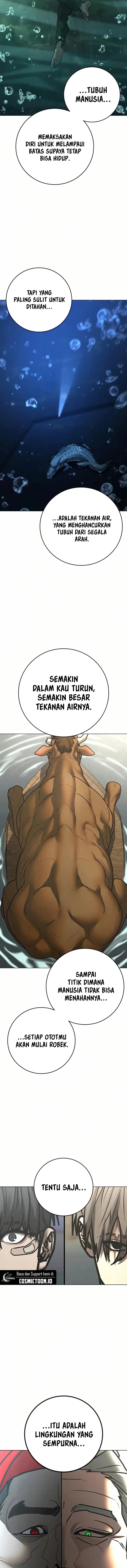 Reality Quest Chapter 170 Gambar 3