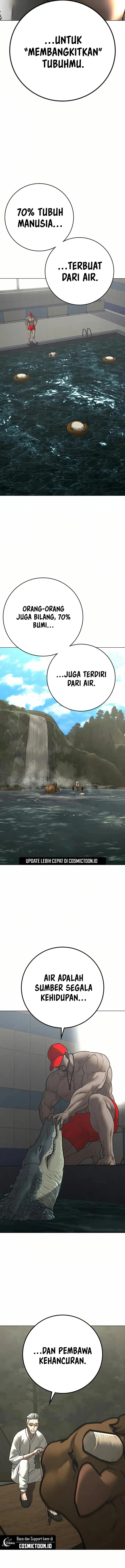 Reality Quest Chapter 170 Gambar 4