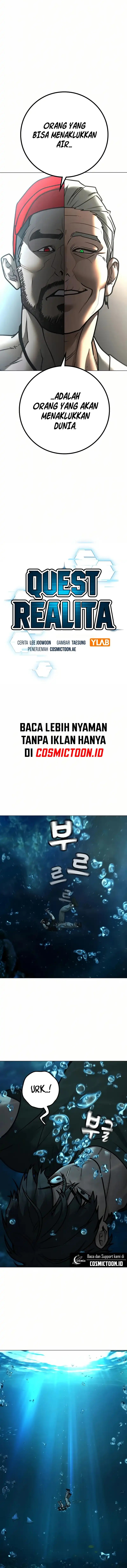 Reality Quest Chapter 170 Gambar 5