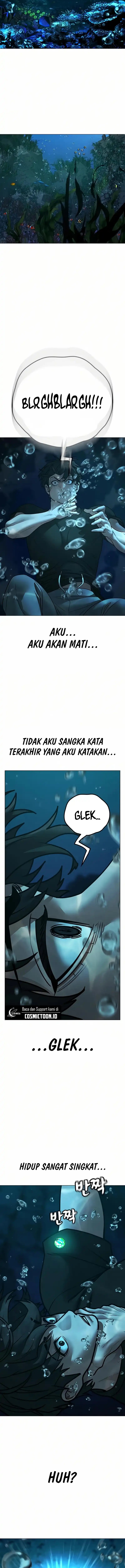 Reality Quest Chapter 170 Gambar 6