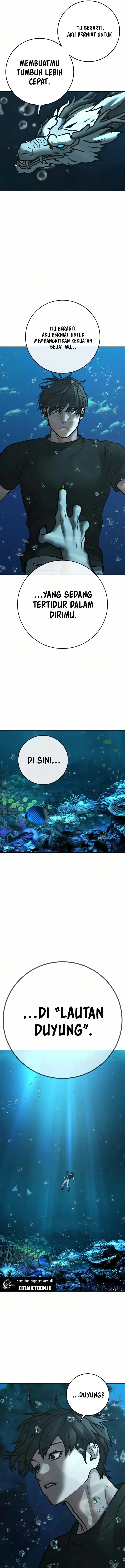 Reality Quest Chapter 170 Gambar 10