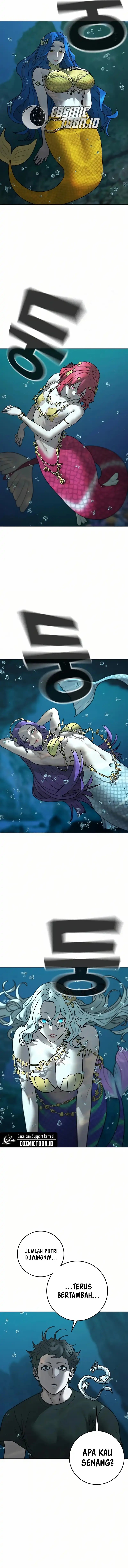 Reality Quest Chapter 170 Gambar 14