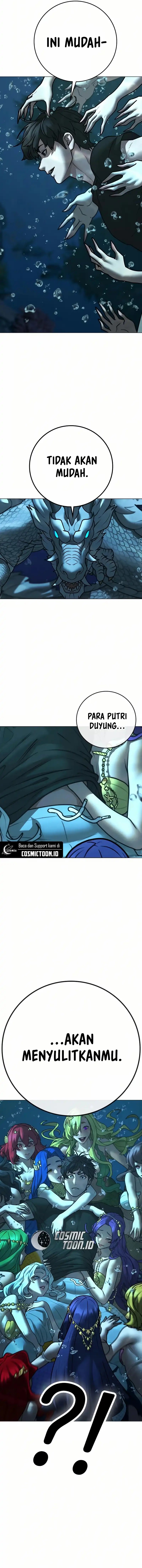 Reality Quest Chapter 170 Gambar 19