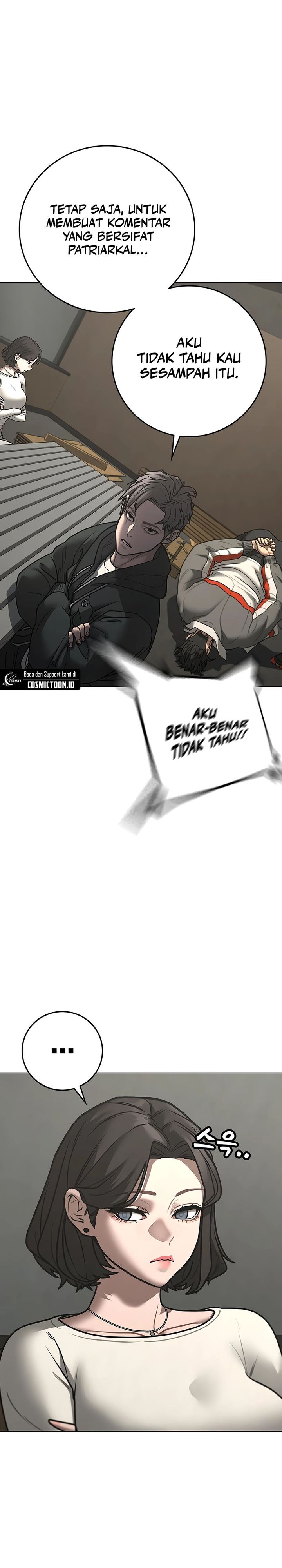 Reality Quest Chapter 175 Gambar 39