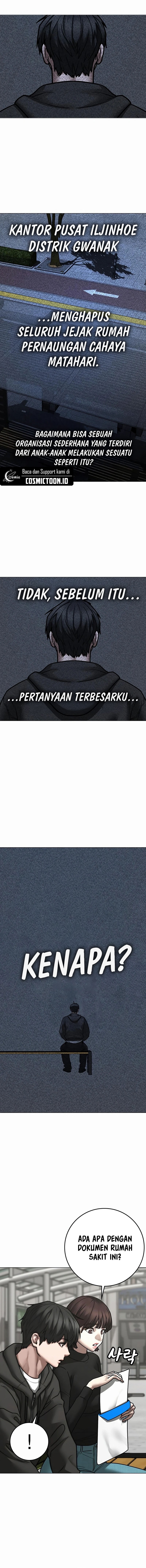 Reality Quest Chapter 176 Gambar 15