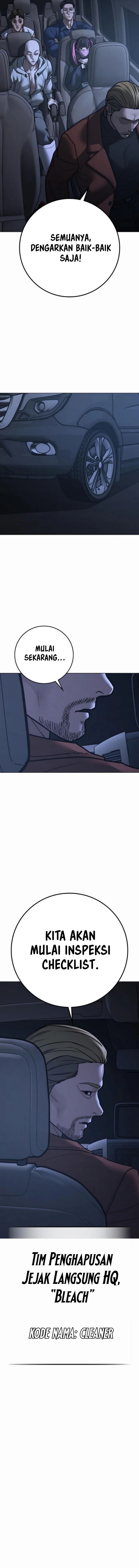 Reality Quest Chapter 178 Gambar 6