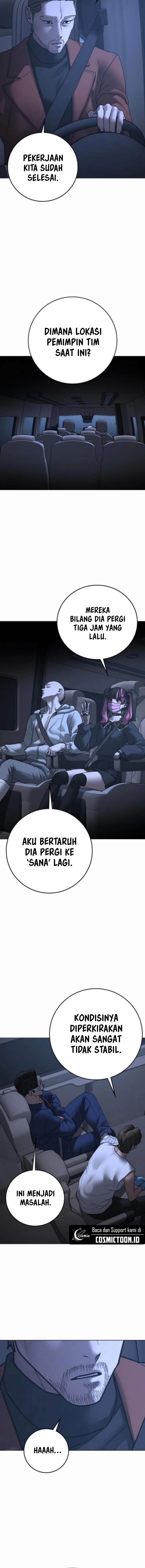 Reality Quest Chapter 178 Gambar 10