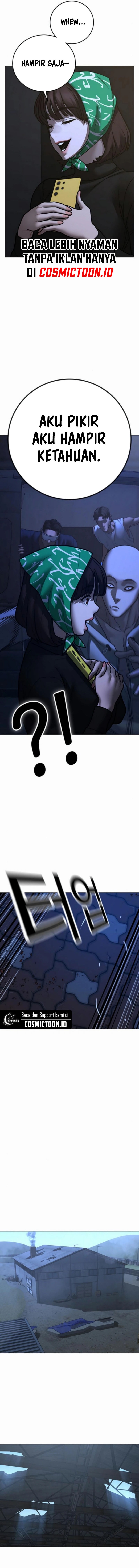 Reality Quest Chapter 178 Gambar 17