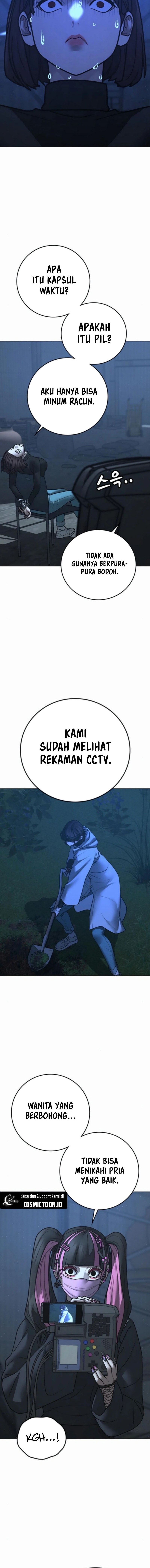 Reality Quest Chapter 178 Gambar 24