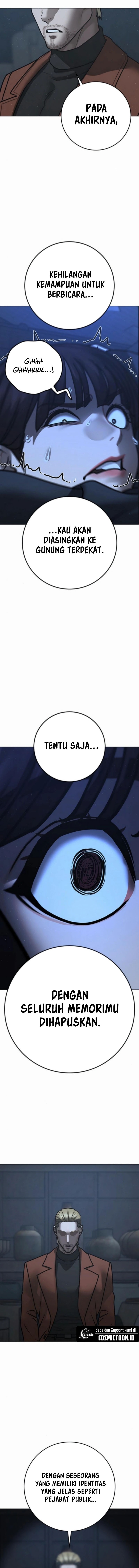 Reality Quest Chapter 178 Gambar 28