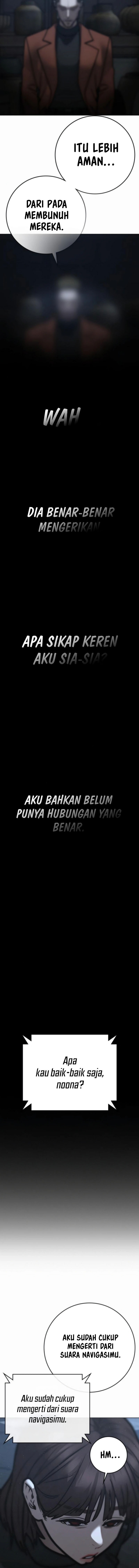 Reality Quest Chapter 178 Gambar 29