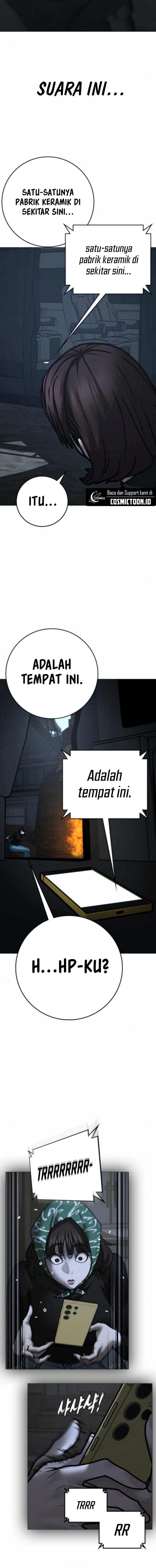 Reality Quest Chapter 178 Gambar 30