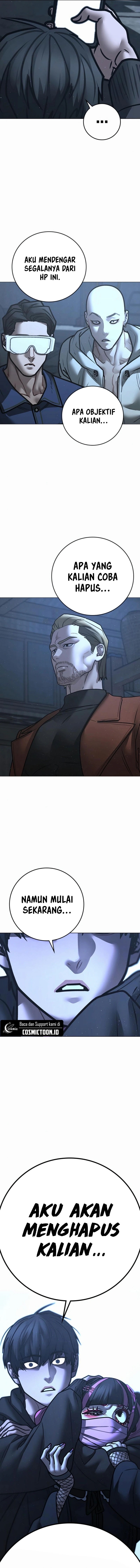 Reality Quest Chapter 178 Gambar 32