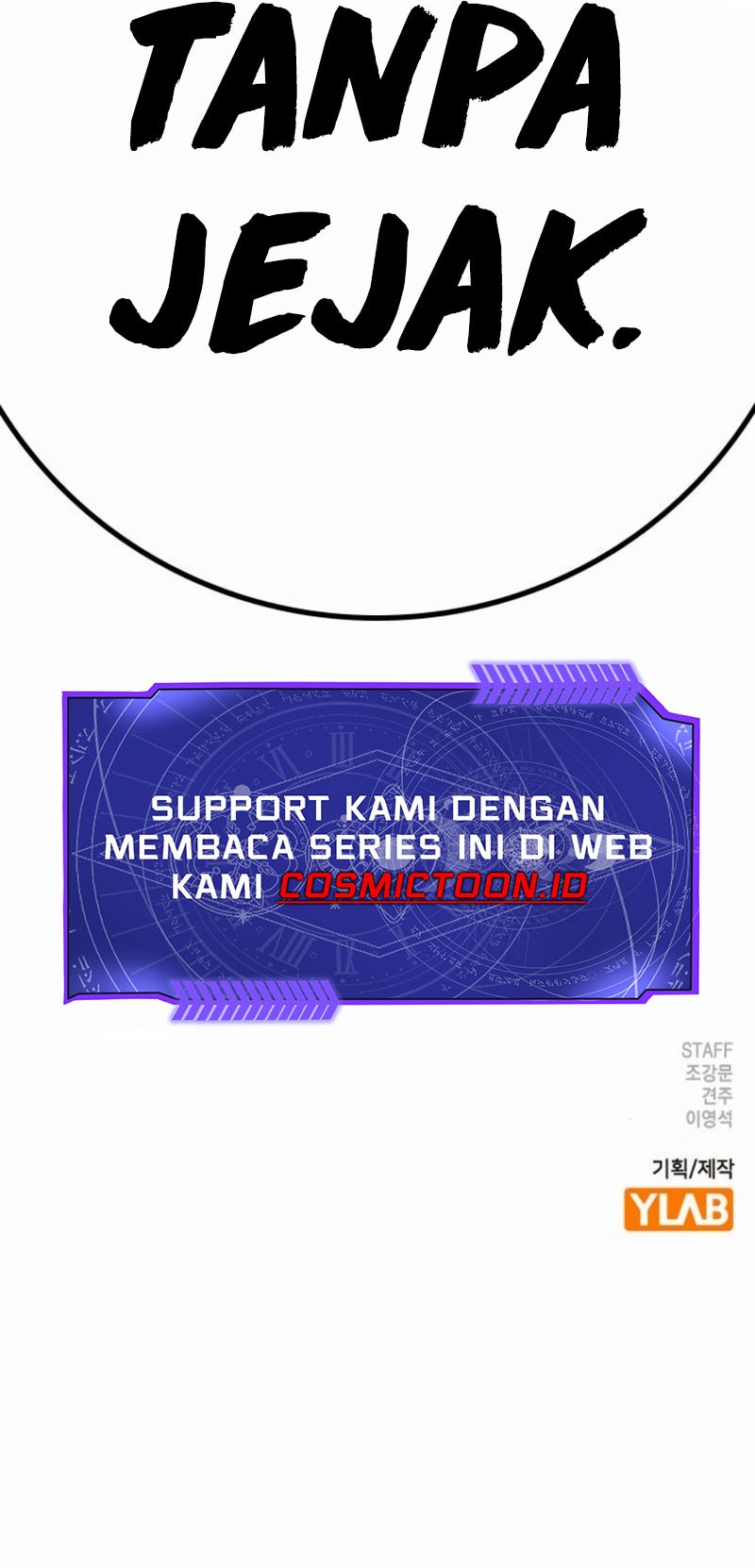 Reality Quest Chapter 178 Gambar 33