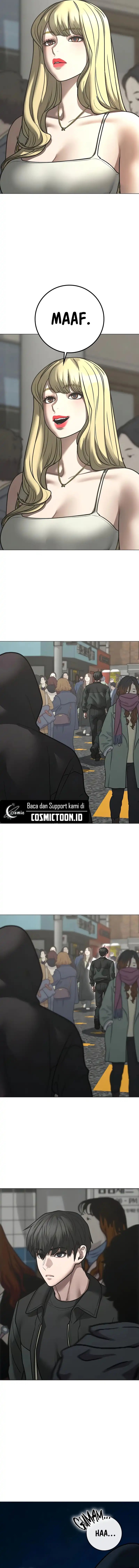 Reality Quest Chapter 185 Gambar 3