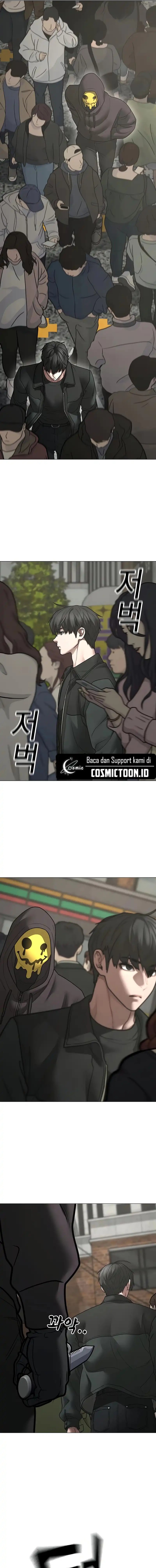 Reality Quest Chapter 185 Gambar 5