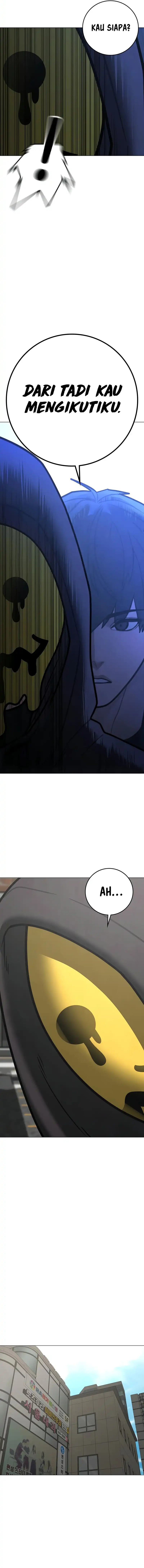 Reality Quest Chapter 185 Gambar 7