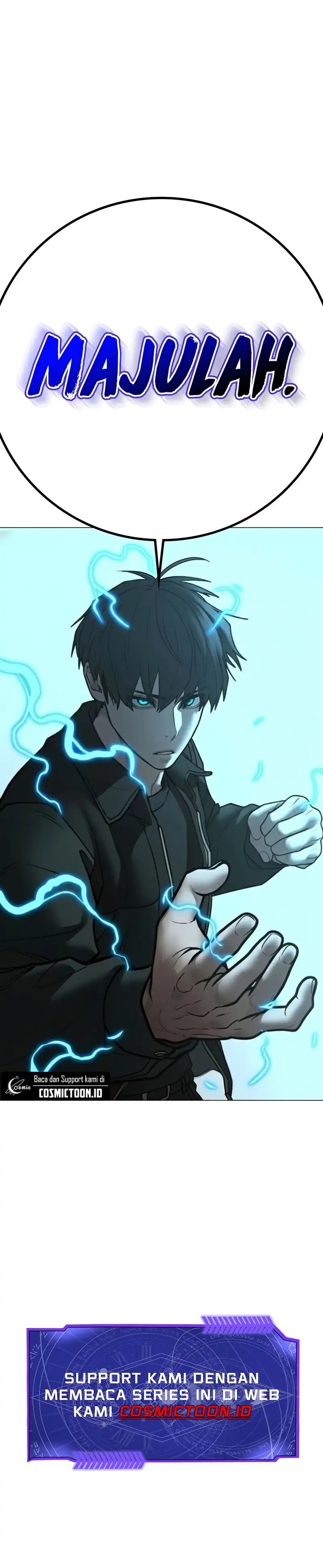 Reality Quest Chapter 185 Gambar 30