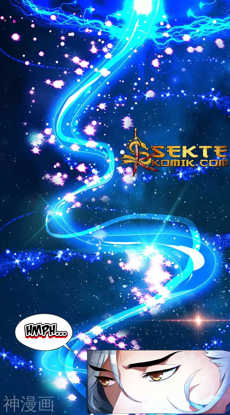 Rebirth After 80.000 Years Passed Chapter 01 Gambar 2