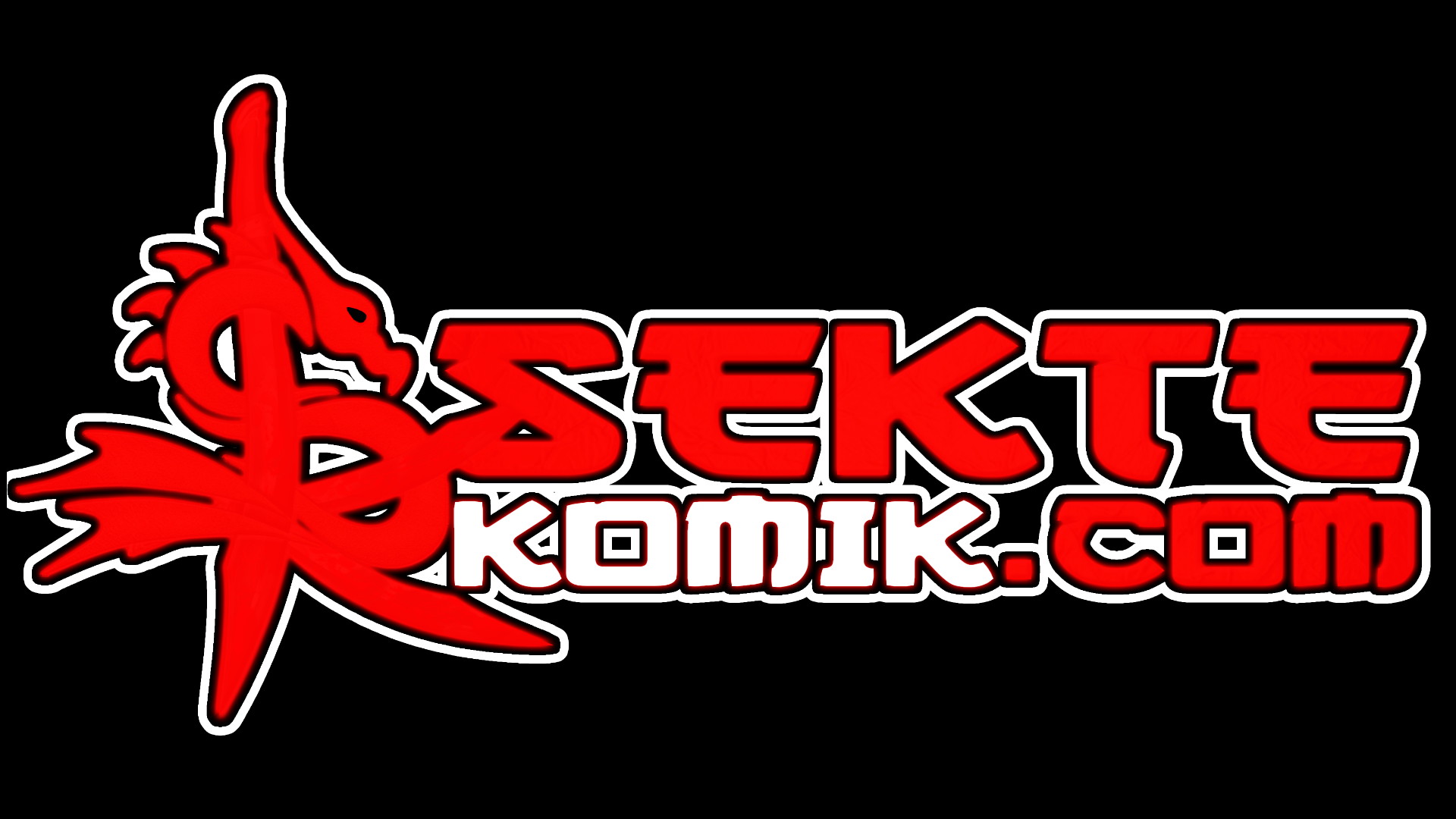 Rebirth After 80.000 Years Passed Chapter 04 Gambar 2