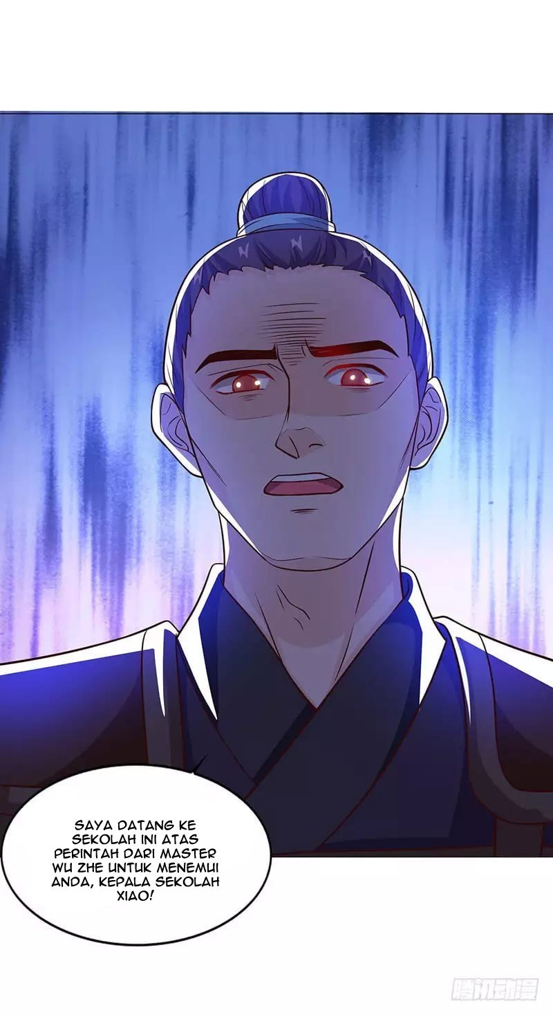 Rebirth After 80.000 Years Passed Chapter 19 Gambar 2