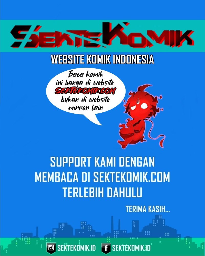 Rebirth After 80.000 Years Passed Chapter 19 Gambar 27
