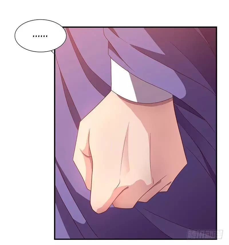 Rebirth After 80.000 Years Passed Chapter 31 Gambar 22