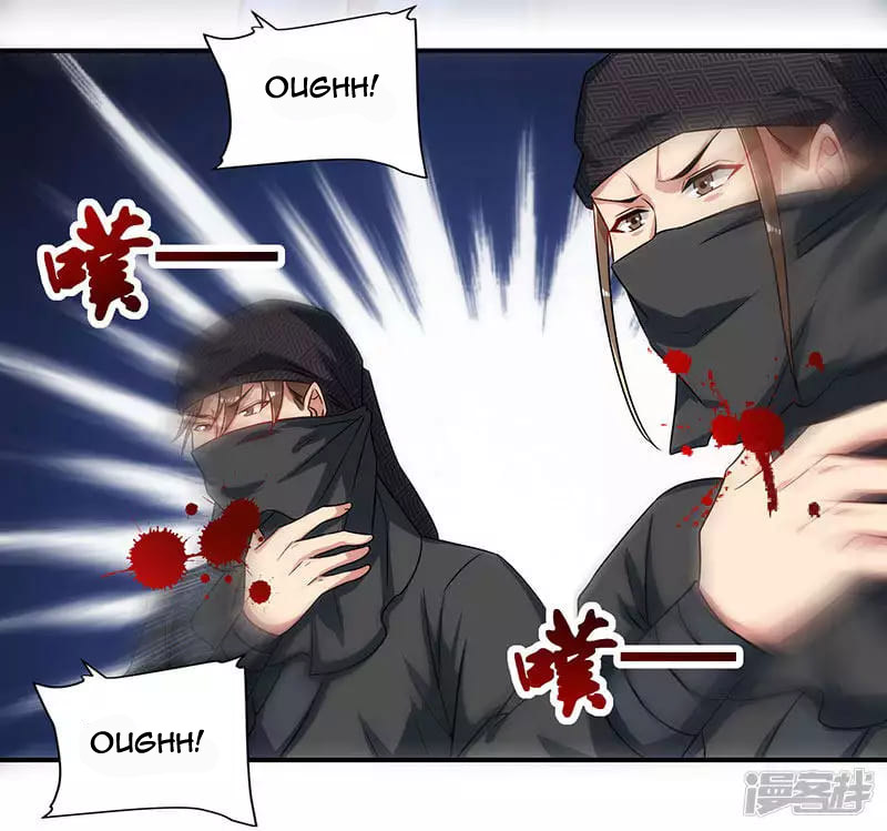 Rebirth After 80.000 Years Passed Chapter 44 Gambar 29