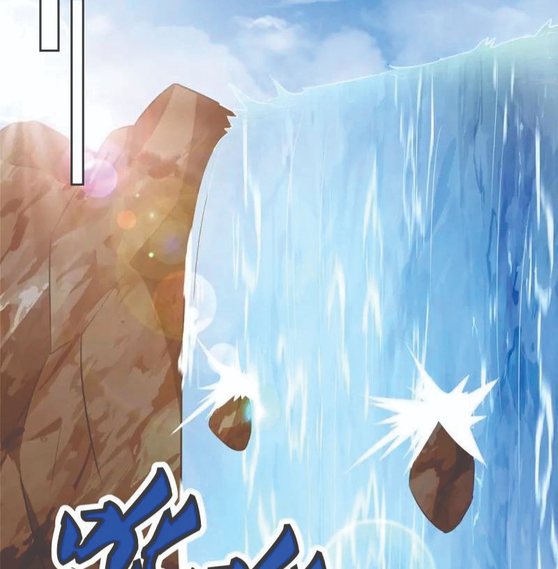 Rebirth After 80.000 Years Passed Chapter 141 Gambar 7