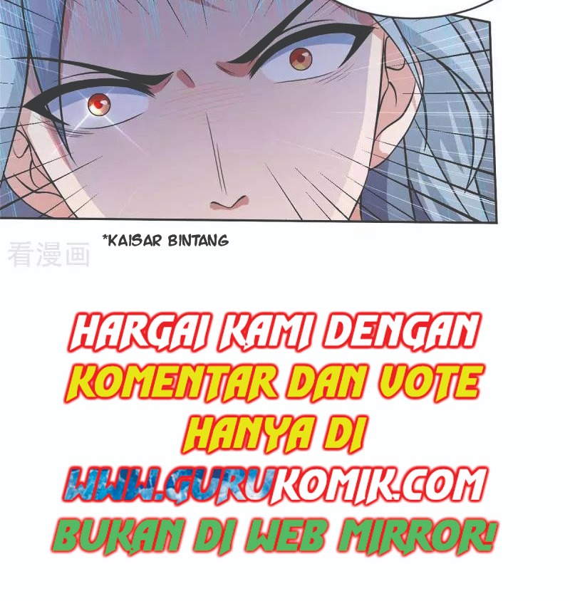 Rebirth After 80.000 Years Passed Chapter 141 Gambar 37