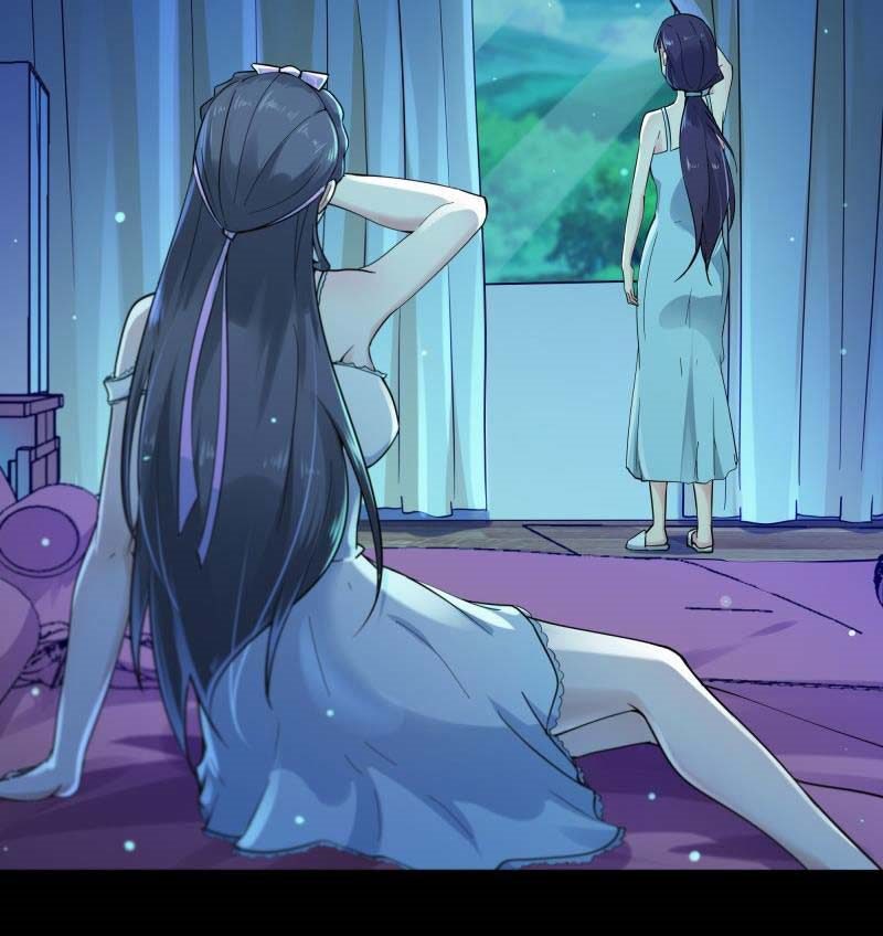 Rebirth City Deity Chapter 113 Gambar 3