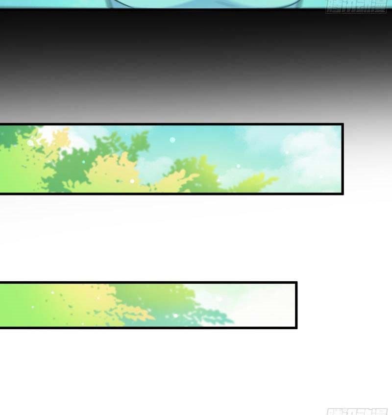 Rebirth City Deity Chapter 113 Gambar 5