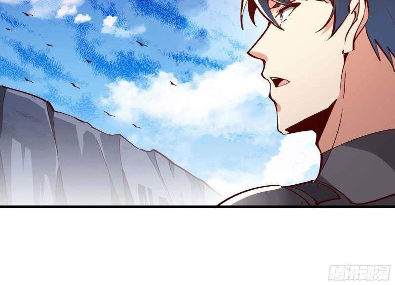 Rebirth City Deity Chapter 155 Gambar 3