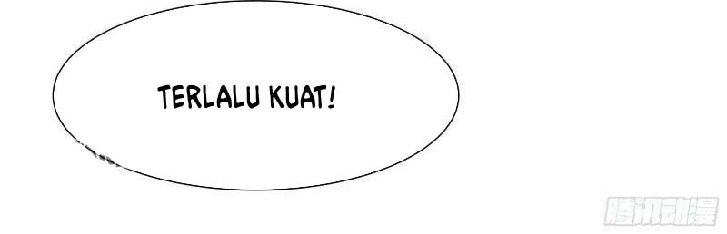 Rebirth City Deity Chapter 155 Gambar 12