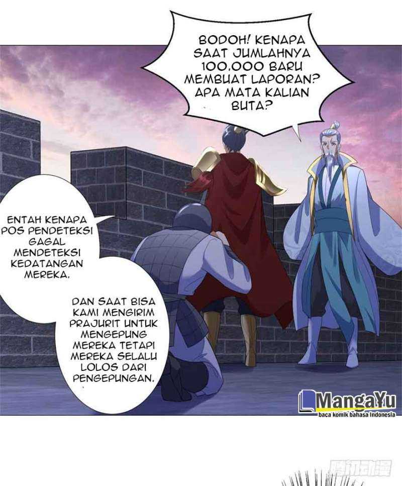 Rebirth Extreme Chapter 19 Gambar 7