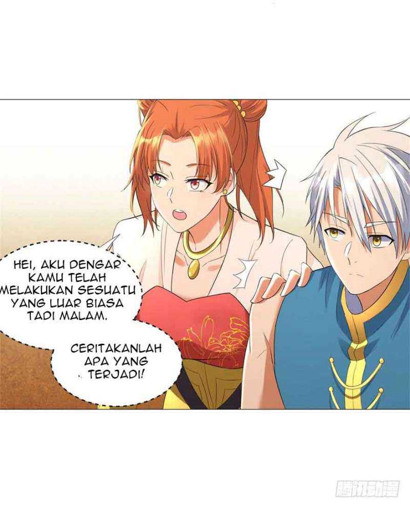 Rebirth Extreme Chapter 19 Gambar 11