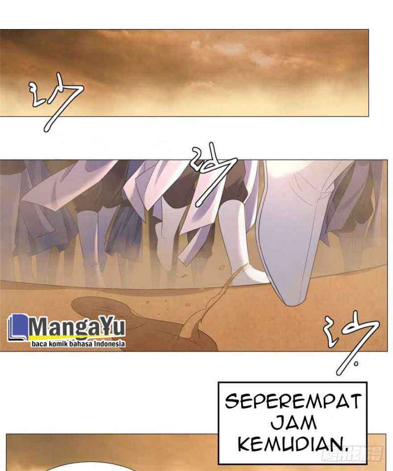 Rebirth Extreme Chapter 19 Gambar 13