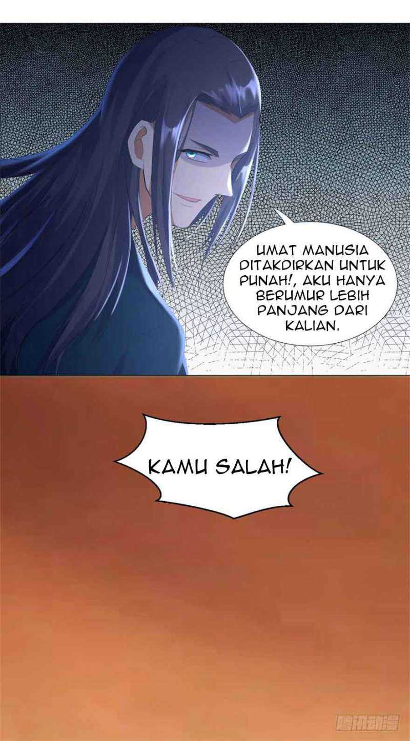 Rebirth Extreme Chapter 19 Gambar 23