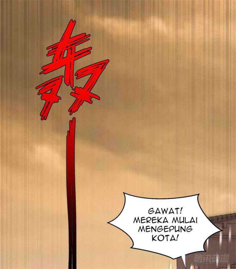 Rebirth Extreme Chapter 19 Gambar 27