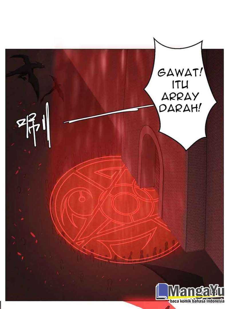Rebirth Extreme Chapter 19 Gambar 30