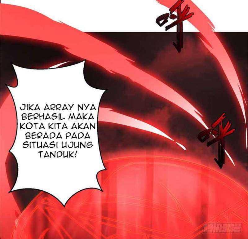 Rebirth Extreme Chapter 19 Gambar 31