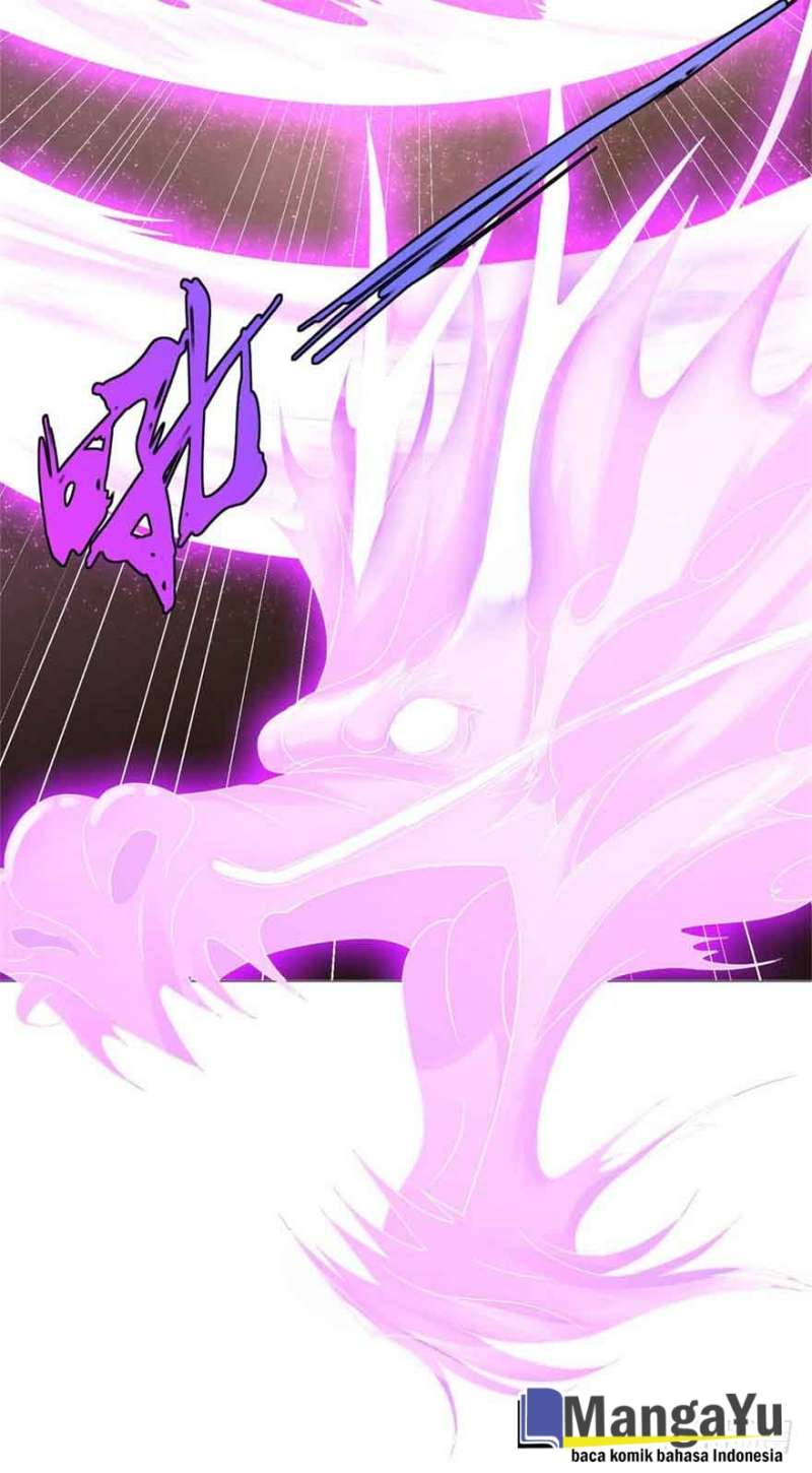 Rebirth Extreme Chapter 21 Gambar 13