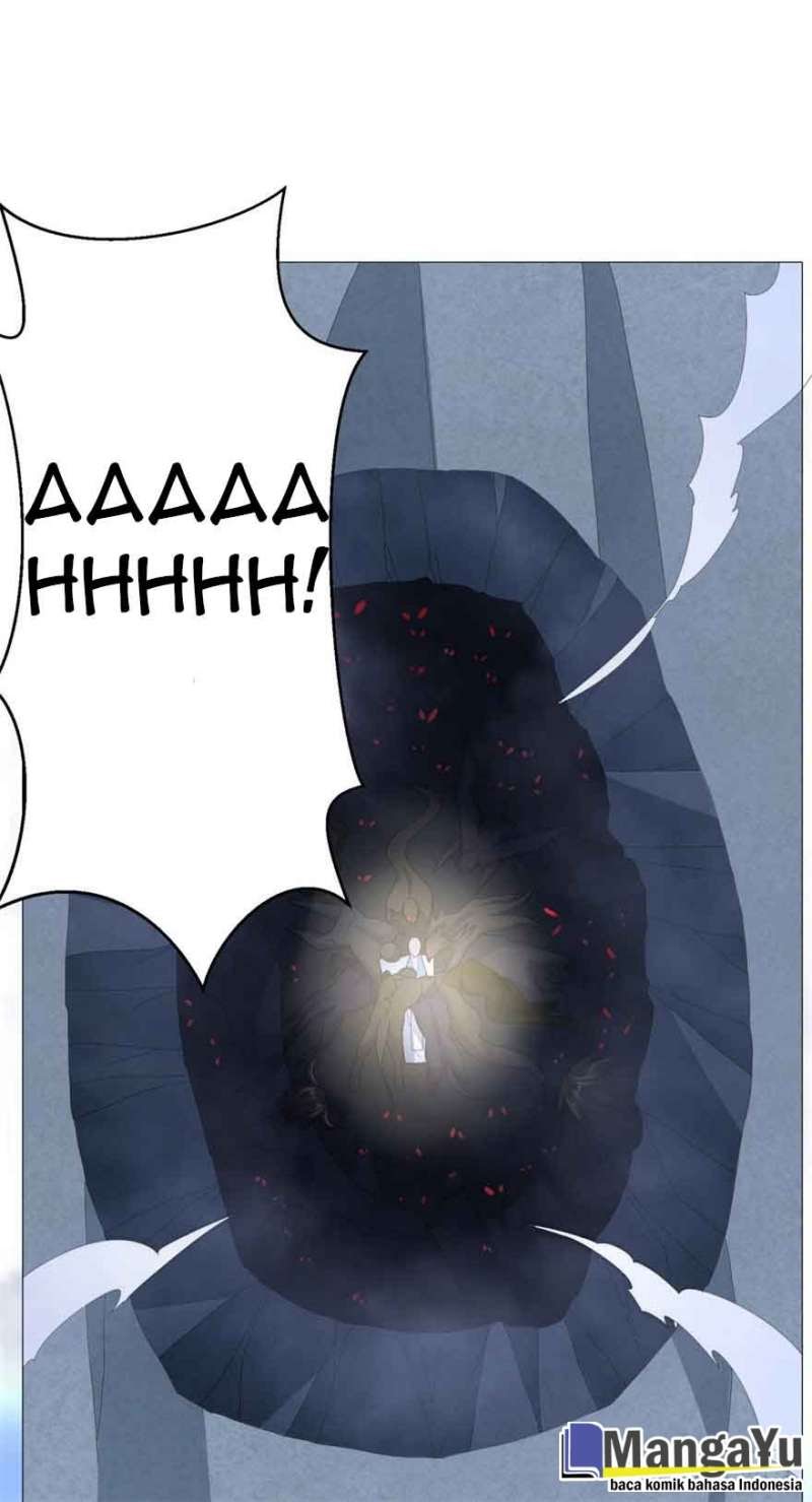 Rebirth Extreme Chapter 24 Gambar 6