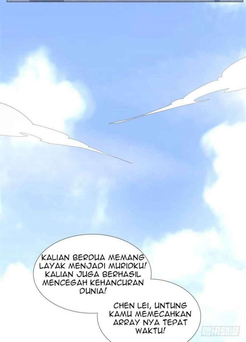 Rebirth Extreme Chapter 24 Gambar 7