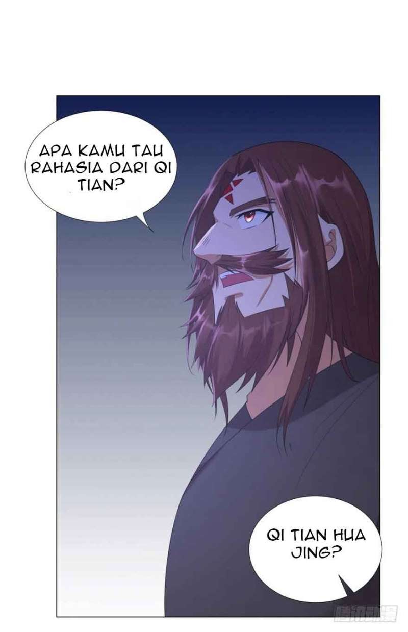 Rebirth Extreme Chapter 24 Gambar 20