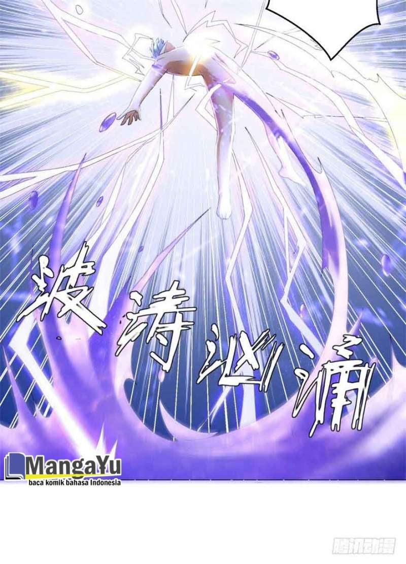 Rebirth Extreme Chapter 24 Gambar 30