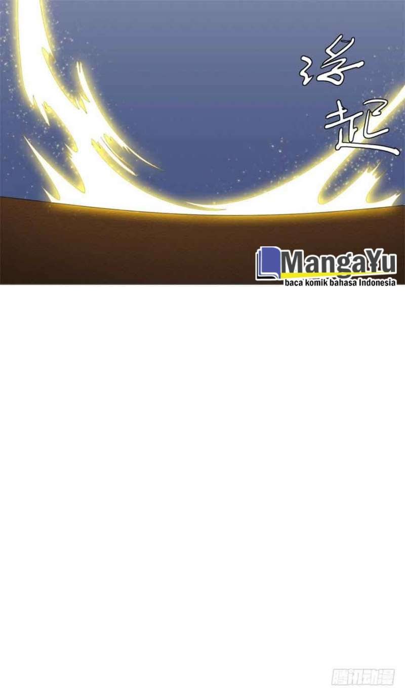 Rebirth Extreme Chapter 24 Gambar 35