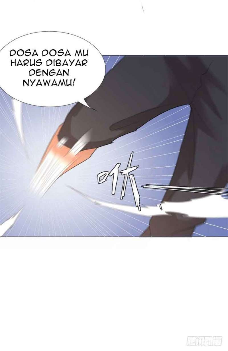 Rebirth Extreme Chapter 24 Gambar 40