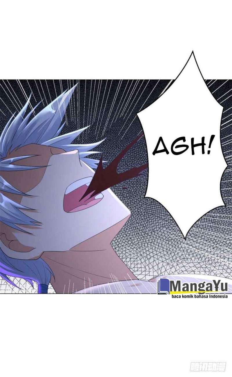 Rebirth Extreme Chapter 23 Gambar 4