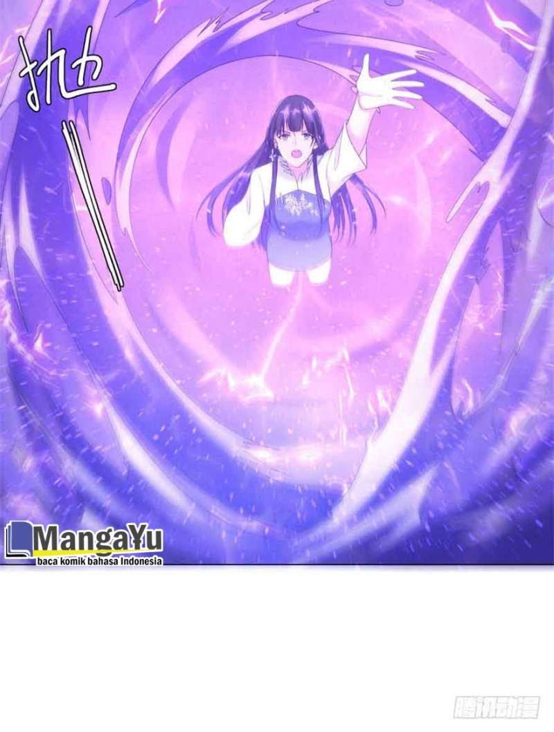 Rebirth Extreme Chapter 23 Gambar 5
